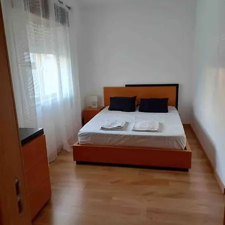 Appartement Albufeira, Olhos De Agua Albufeira